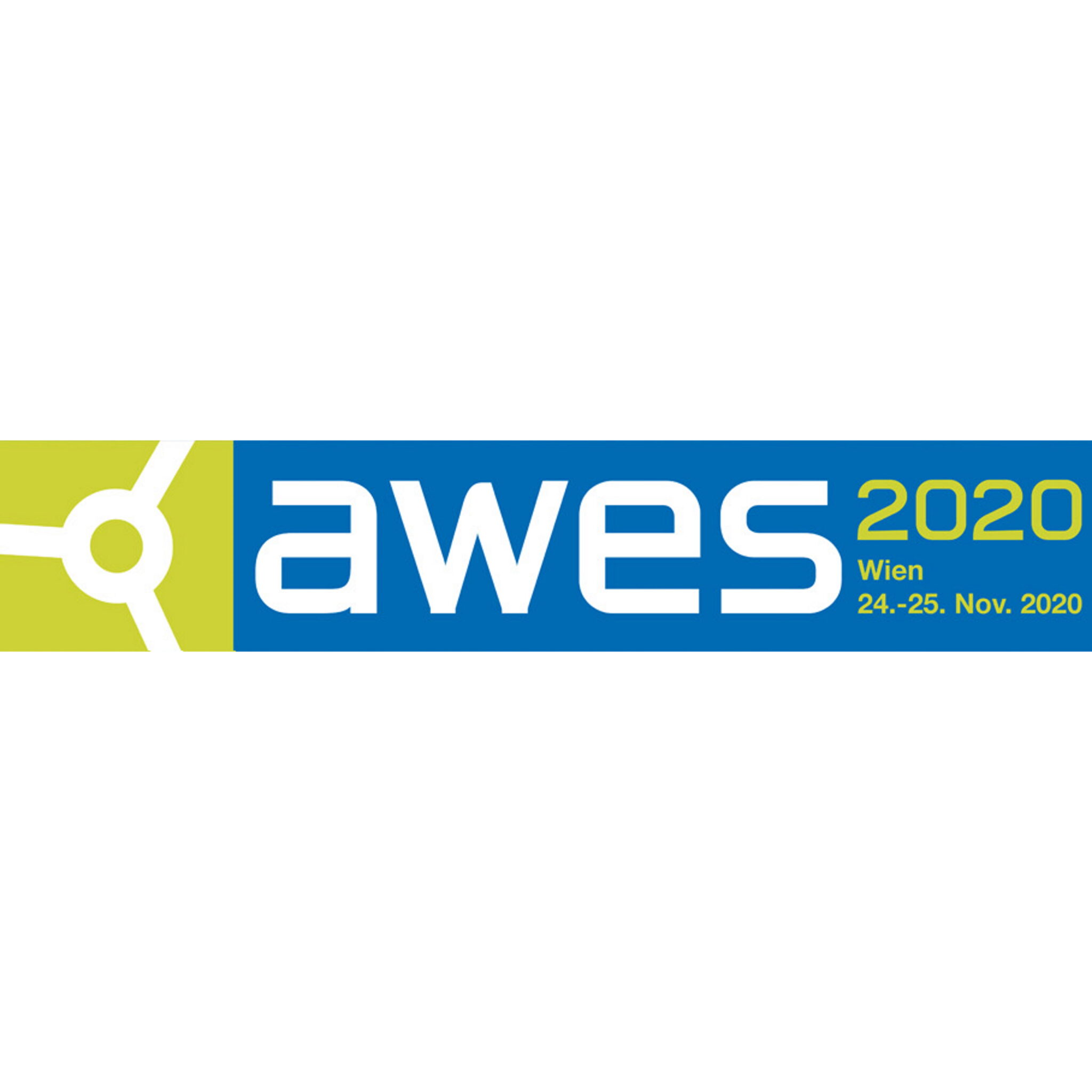 AWES Windenergie-Symposium 2020 8 Windenergie Wind Energy