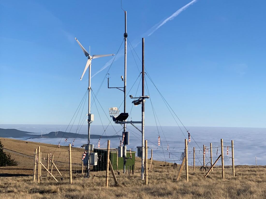 Energiewerkstatt e. V._Windmessung 5 Energiewerkstatt e. V. Windmessung uai