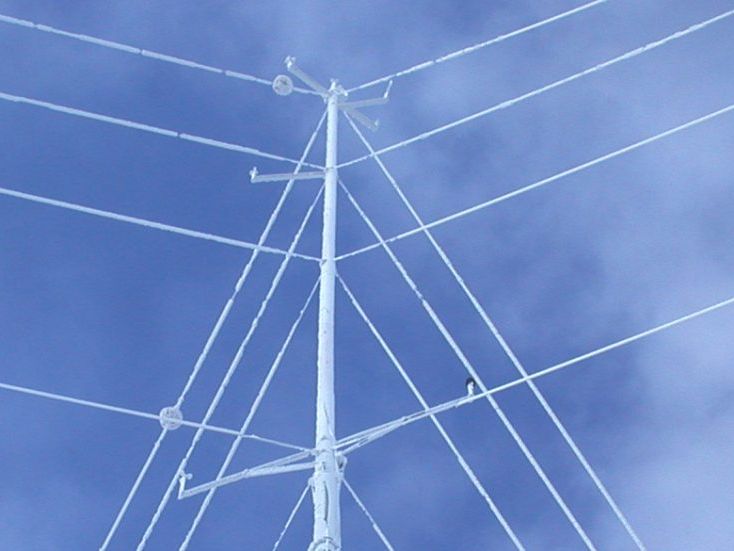 Energiewerkstatt e. V.__Windmessung_Verankerung 4 Energiewerkstatt e. V. Windmessung Verankerung uai