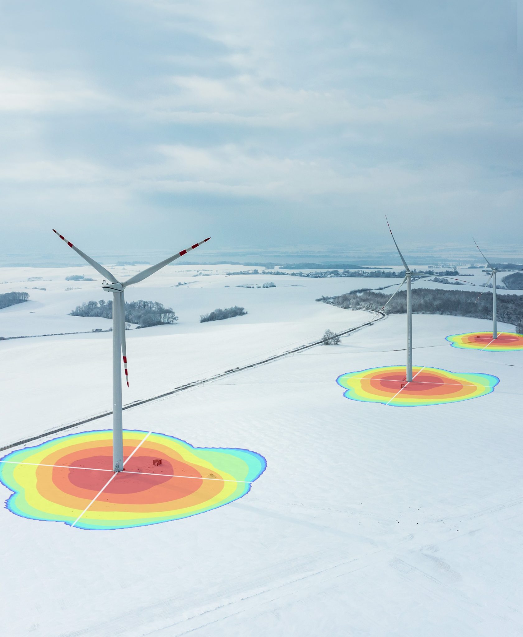 Das 100ste Eisfallgutachten der Energiewerkstatt 14 Energiewerkstatt e. V. Eisfall Gutachten scaled