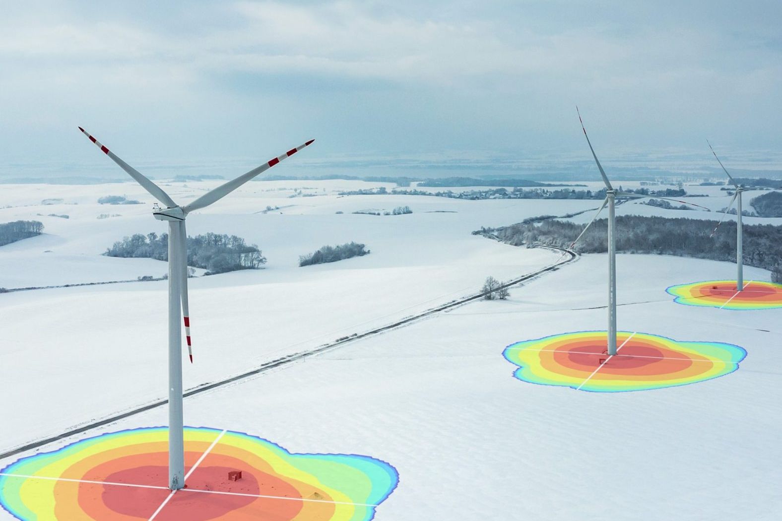 Das 100ste Eisfallgutachten der Energiewerkstatt 88 Energiewerkstatt e. V. Eisfall Gutachten scaled uai