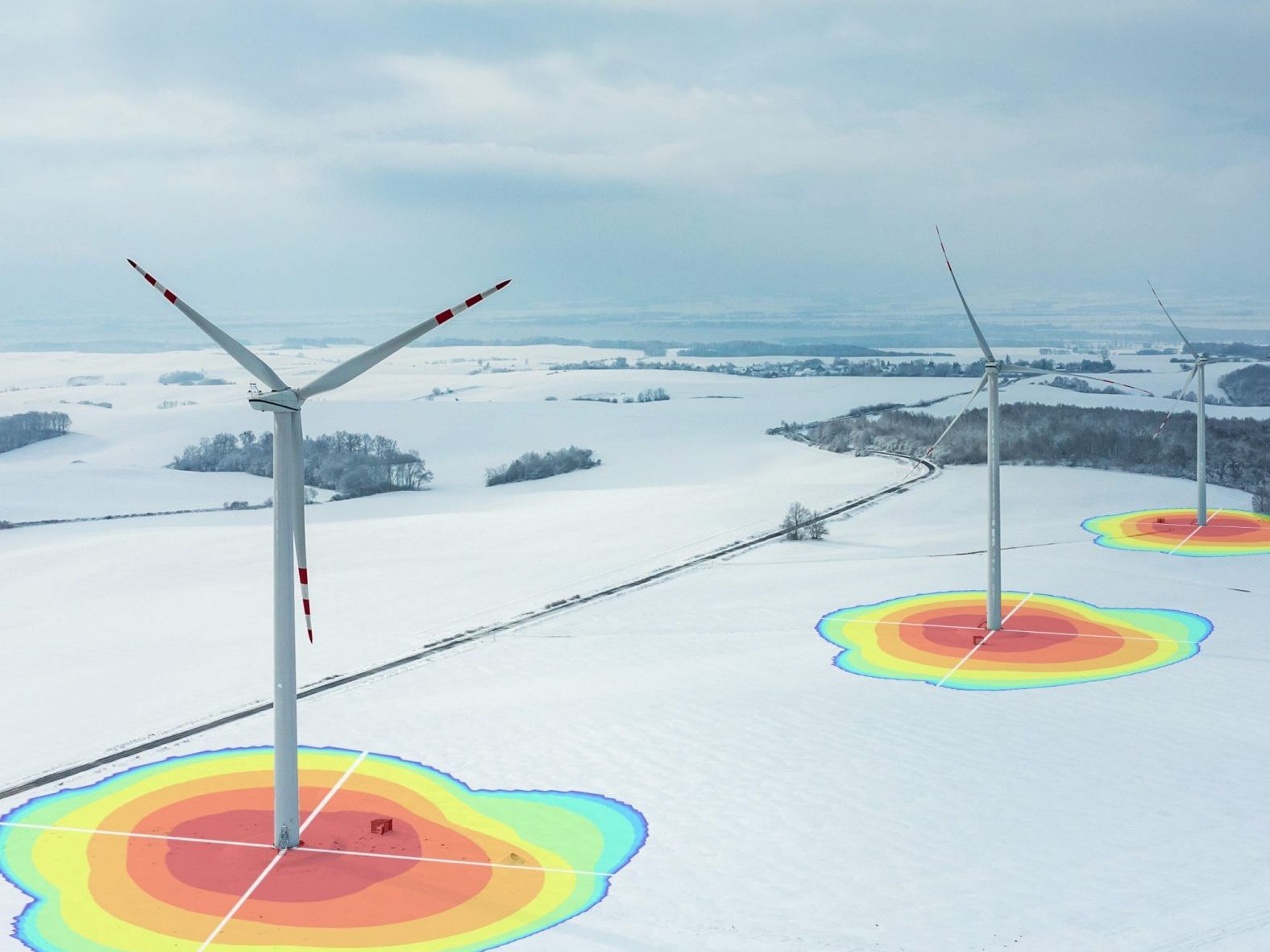 Energiewerkstatt e. V. Eisfall Gutachten scaled uai