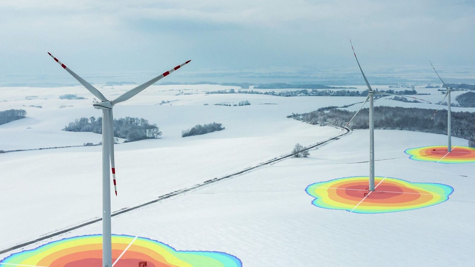 Energiewerkstatt e. V. Eisfall Gutachten scaled uai