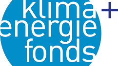 Windkraft Wind Power