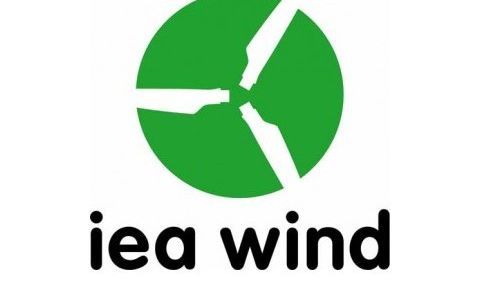 iea wind forschungskooperation research collaboration