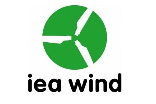 Verlängerung der IEA Forschungskooperationen 107 iea wind forschungskooperation research collaboration