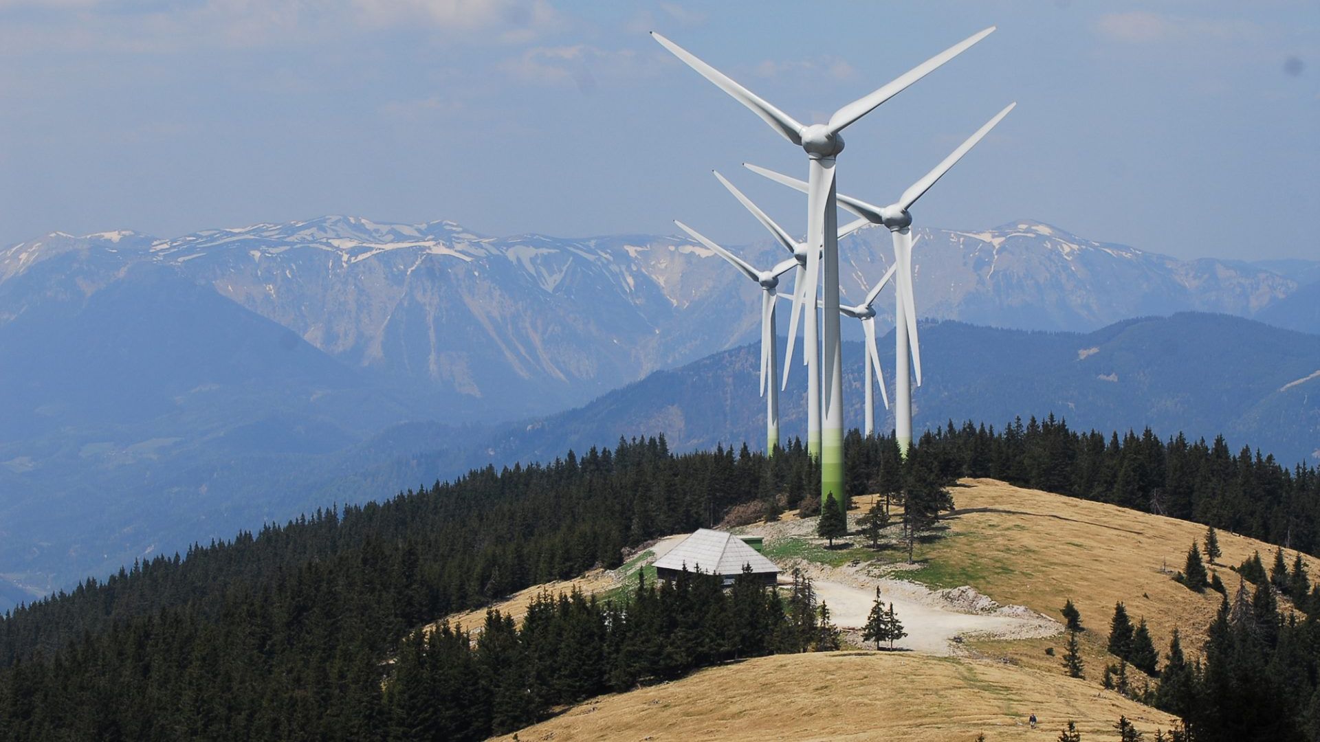 10 Verein Energiewerkstatt Windpark Moschkogel uai
