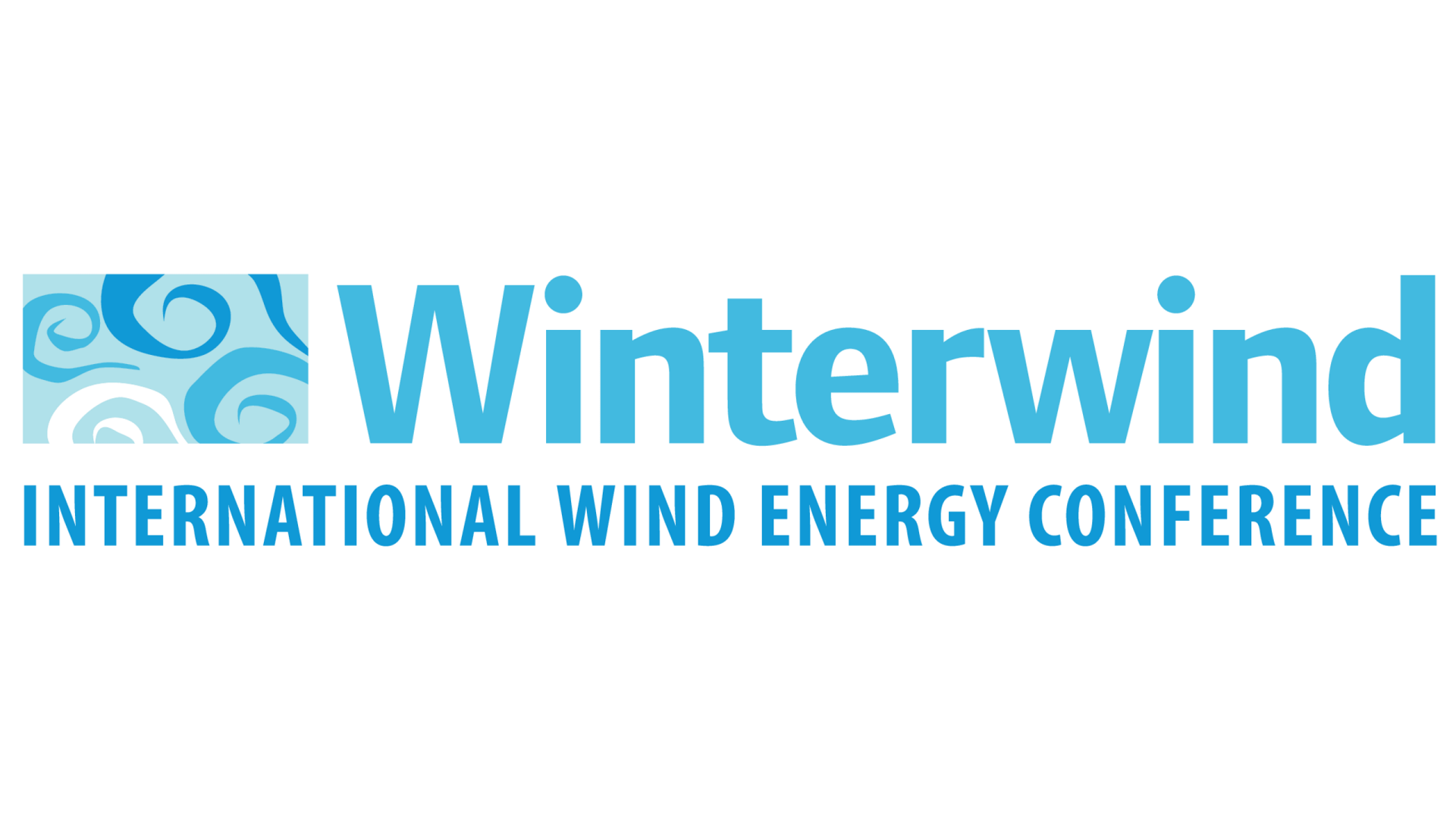 Winterwind