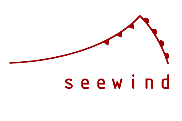 Logo_Seewind_5.12-transparent 5 Logo Seewind 5.12 transparent