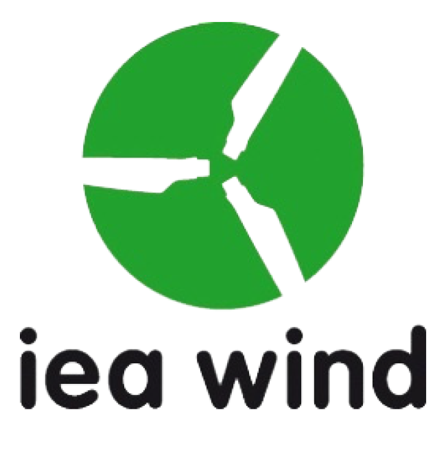 iea-wind-2 2 iea wind 2