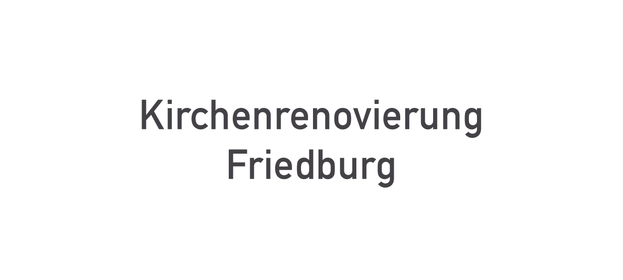 Energiewerkstatt_Spenden_Kirchenrenovierung 7 Energiewerkstatt Spenden Kirchenrenovierung