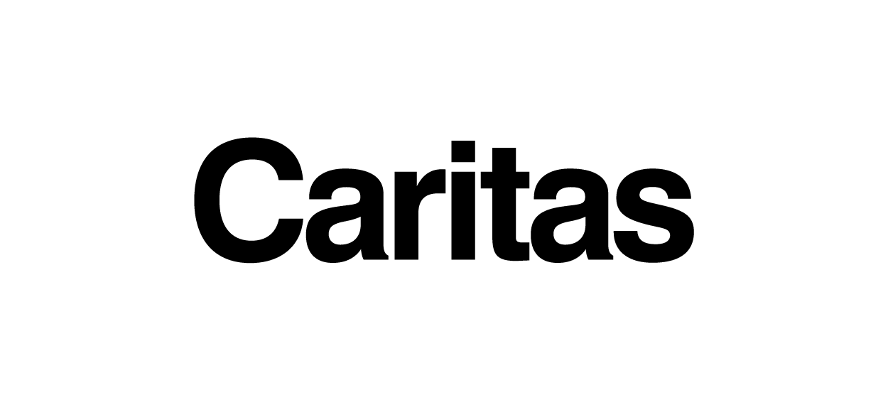 Energiewerkstatt_Spenden_Logo Caritas 4 Energiewerkstatt Spenden Logo Caritas 1