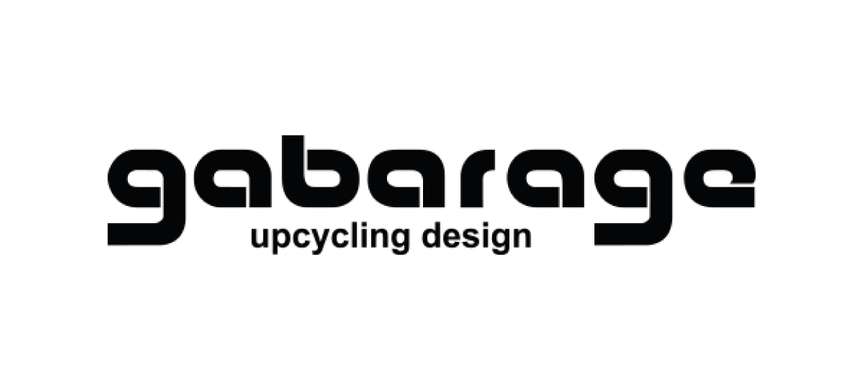 Energiewerkstatt_Spenden_Logo Gabarage 1 Energiewerkstatt Spenden Logo Gabarage 2
