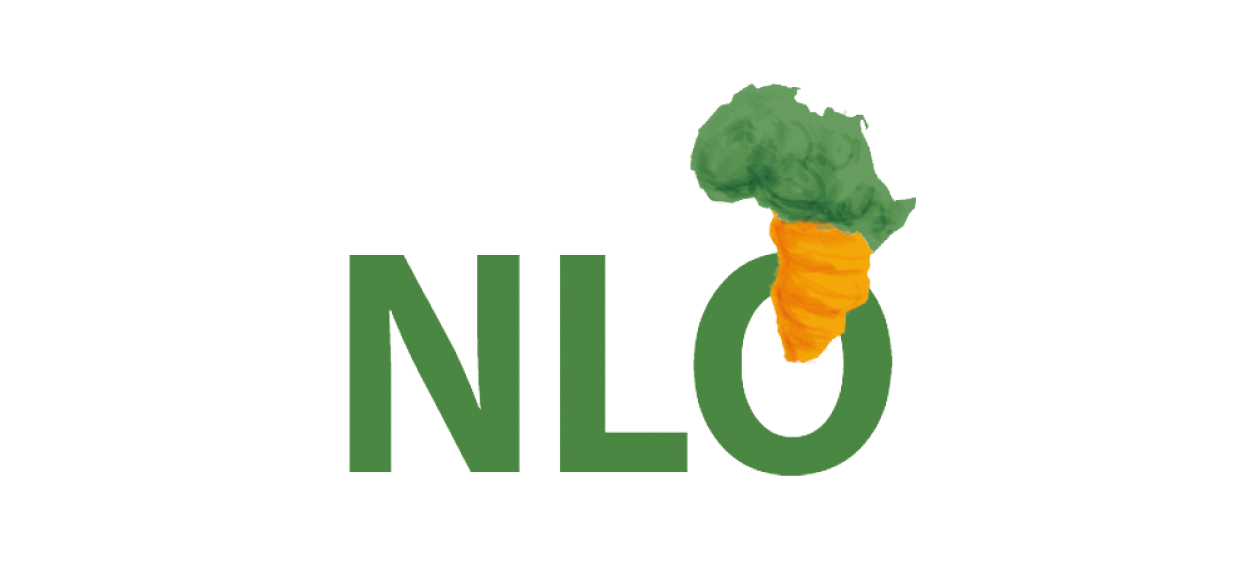Energiewerkstatt_Spenden_Logo NLO 2 Energiewerkstatt Spenden Logo NLO