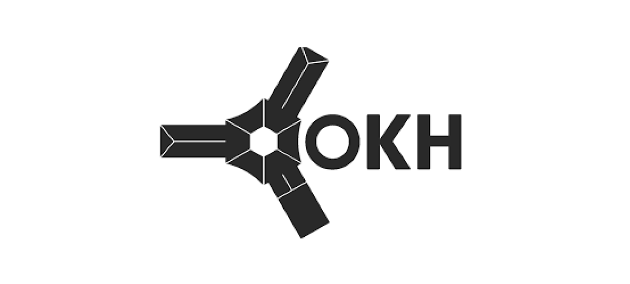 Energiewerkstatt_Spenden_Logo Offenes Kulturhaus Vöcklabruck 5 Energiewerkstatt Spenden Logo Offenes Kulturhaus Voecklabruck 1