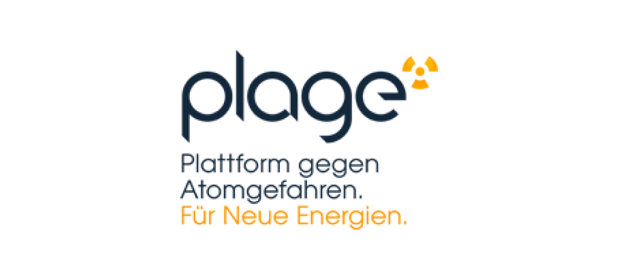 Energiewerkstatt_Spenden_Logo Plage 6 Energiewerkstatt Spenden Logo Plage 1