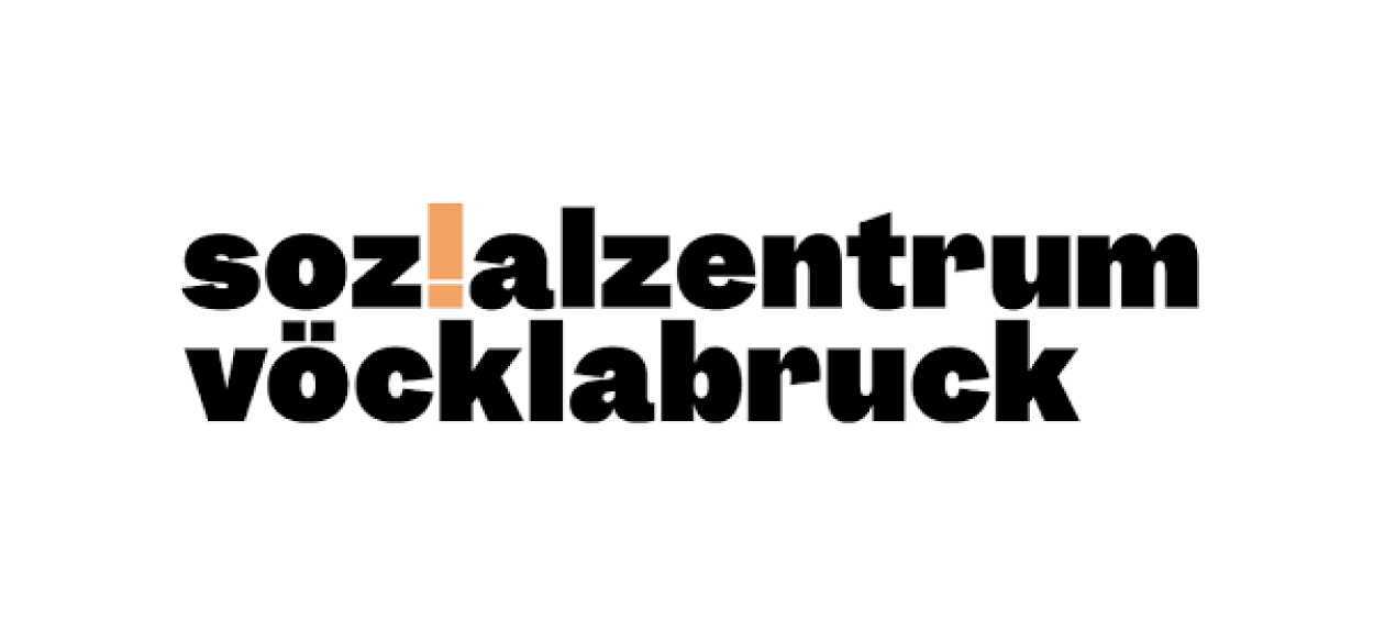 Energiewerkstatt_Spenden_Logo Sozialzentrum_Vöcklabruck 3 Energiewerkstatt Spenden Logo Sozialzentrum Voecklabruck 1
