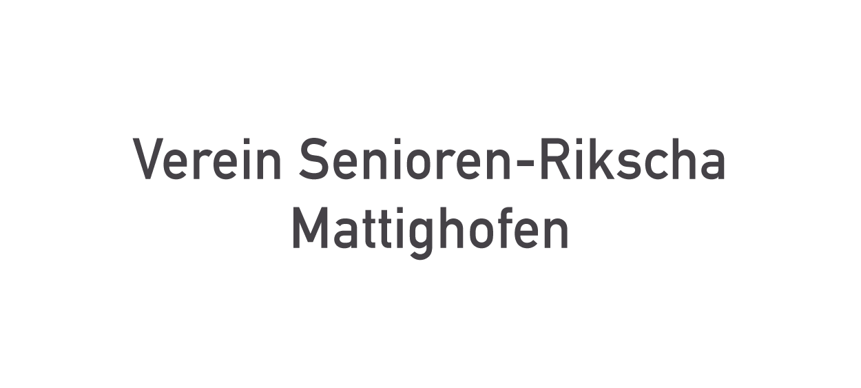 Energiewerkstatt_Spenden_Senioren-Rikscha 8 Energiewerkstatt Spenden Senioren Rikscha