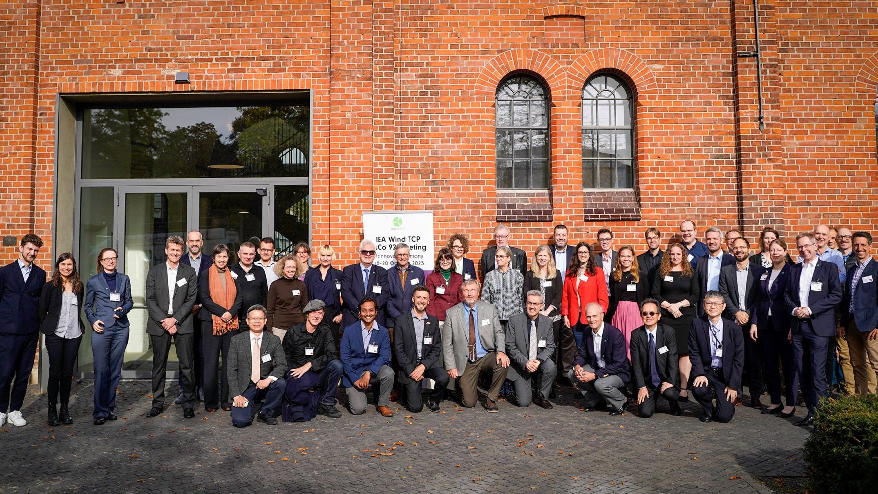 Energiewerkstatt Andreas Krenn ExCo92 srgb uai