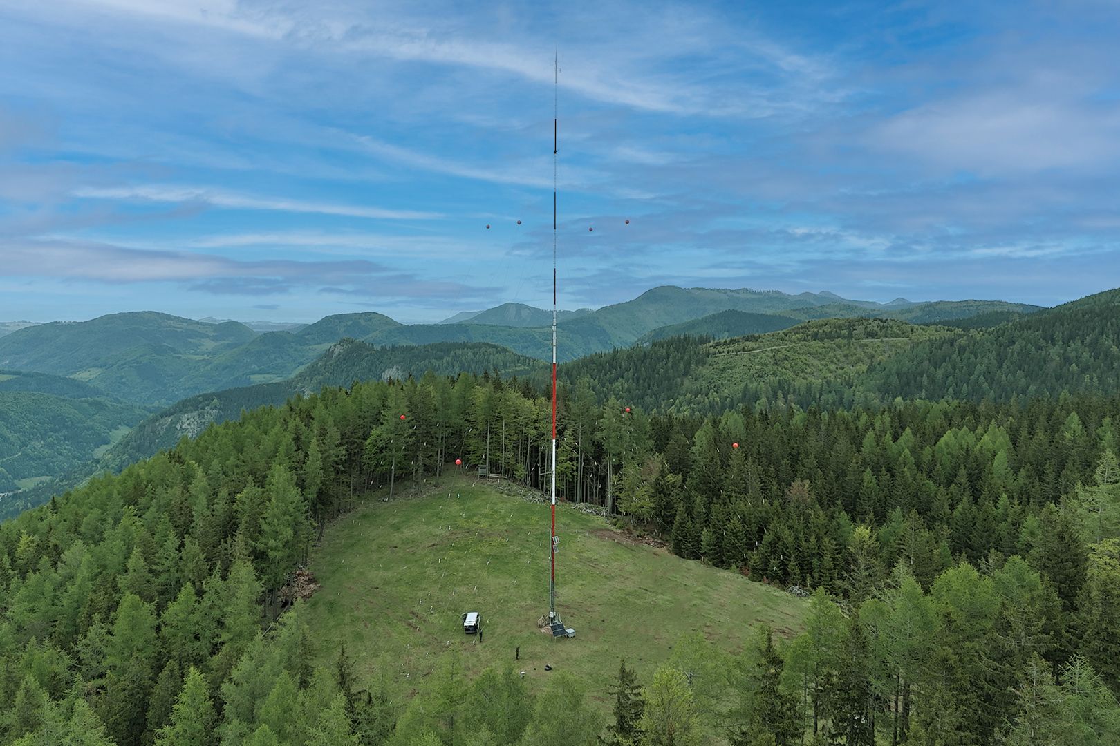 Energiewerkstatt startet in die neue Windmess-Saison 24 d7b83320 e3b7 4c15 9406 ec6ec26f68b9 uai