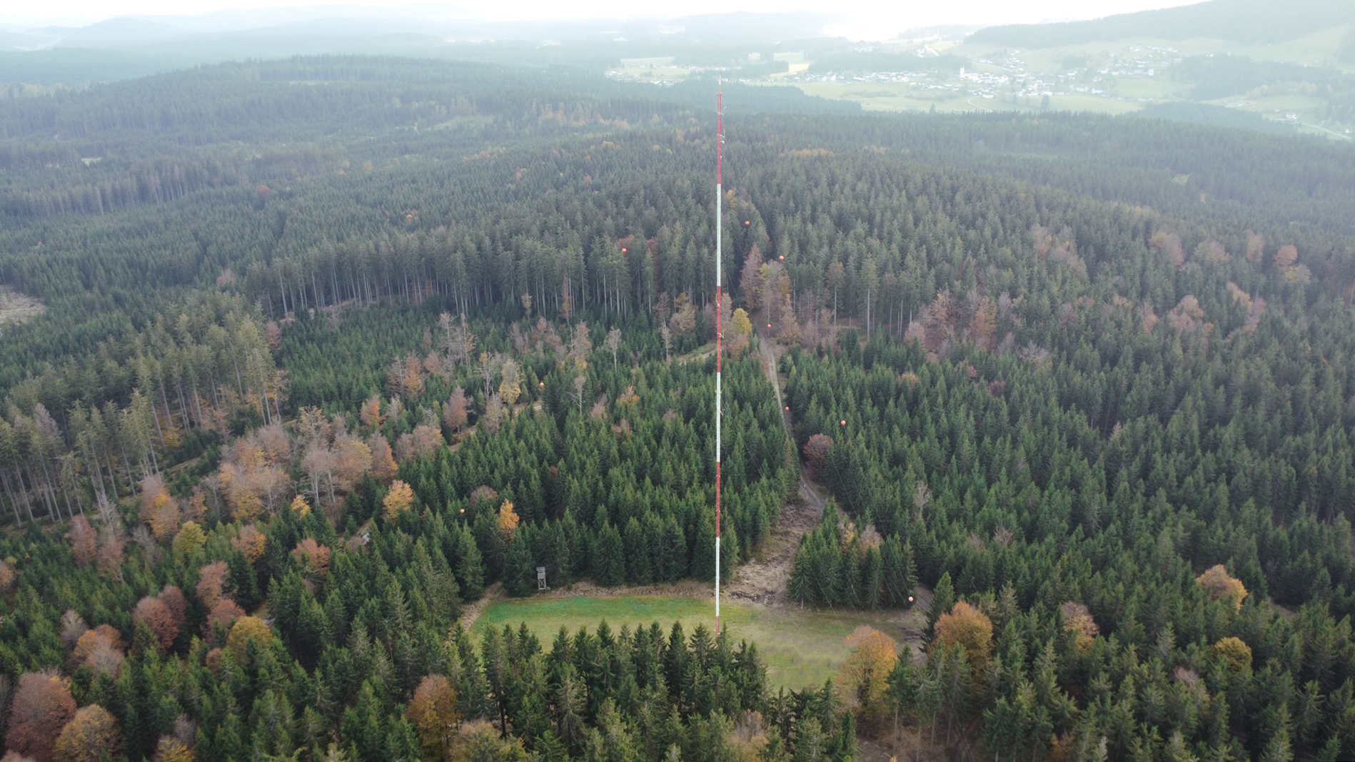 DCIM100MEDIADJI_0947.JPG 1 Energiewerkstatt Windenergie Sandl