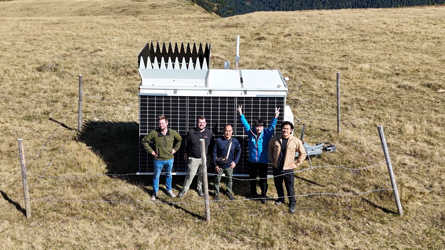 Energiewerkstatt Kooperation AQ System Ausschnitt uai