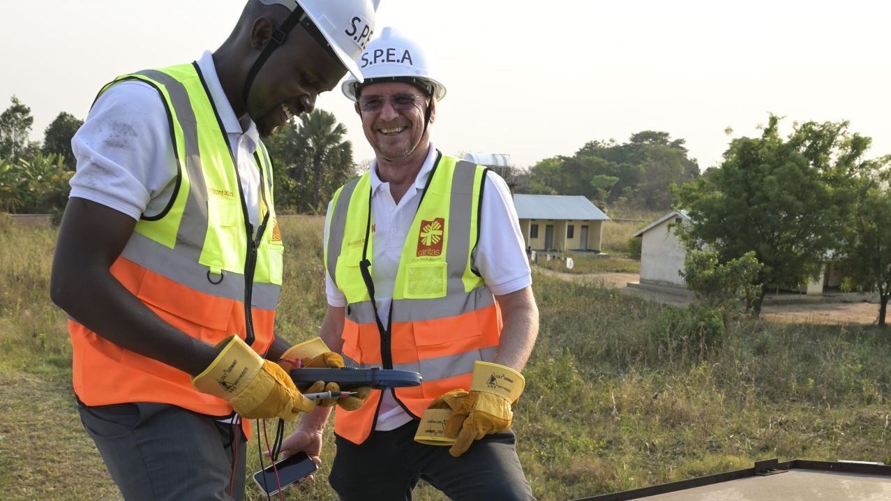 Energiewerkstatt_Sponsoring horizont3000_Solar Pledge East Africa 1 Energiewerkstatt Sponsoring horizont3000 Solar Pledge East Africa e1768900807325 uai