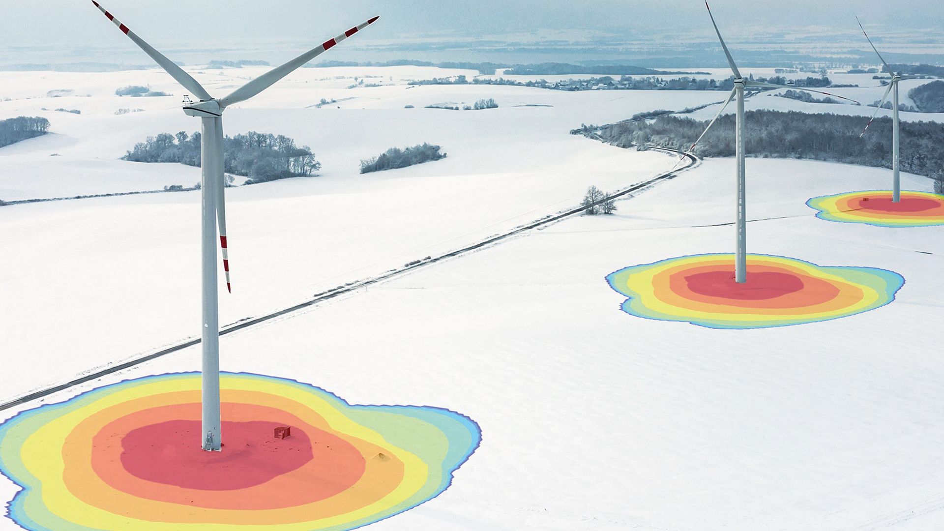 Energiewerkstatt Eisfall Gutachten Hompepage2 uai