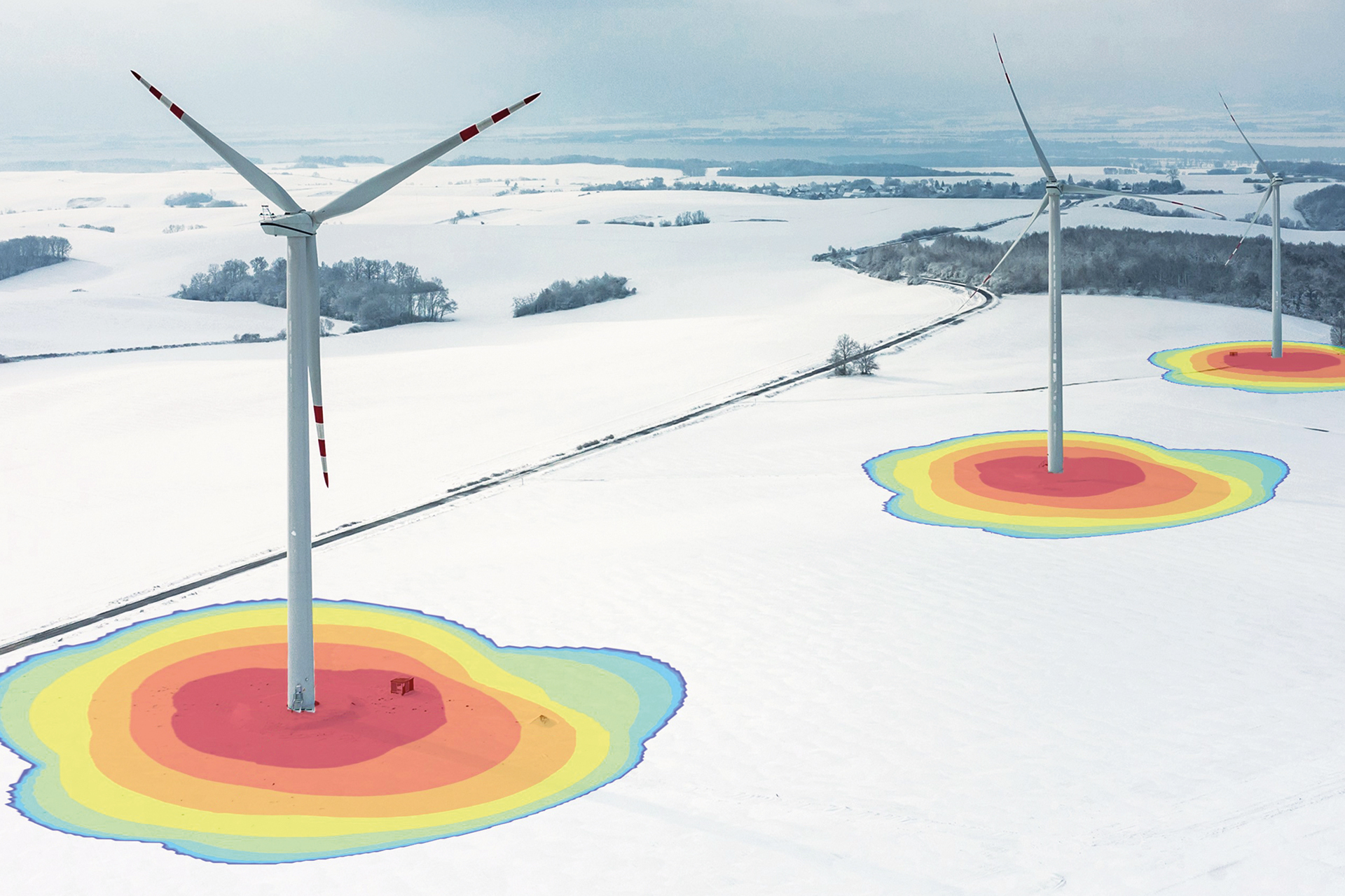 Über 200 Eisfallgutachten – Energiewerkstatt steht für fundierte Risikobewertung 4 Energiewerkstatt Eisfall Gutachten Hompepage2